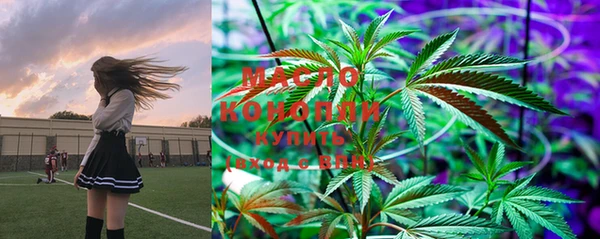 винт Краснослободск